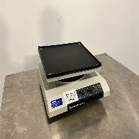 Heidolph PolyMax 1040 Shaker image 0